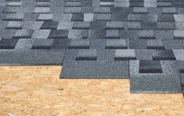 expert North Shields asphalt roof companies