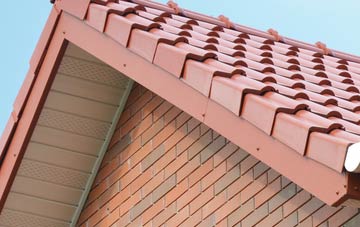 North Shields fascia repair quotes