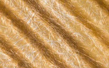 North Shields fibreglass roof waterproofing