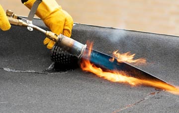 flat roof repairs North Shields, Tyne And Wear