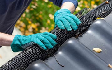 North Shields gutter repair companies