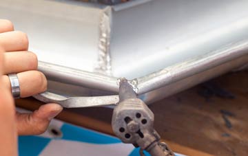 disadvantages of North Shields lead roofing