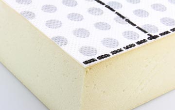 meeting North Shields building codes