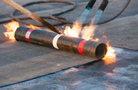 free North Shields roof quotes