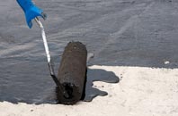 find the best North Shields roofing companies