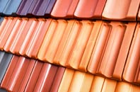 find rated North Shields clay roofing companies