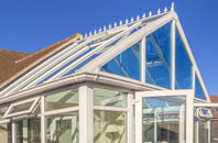 North Shields conservatory roof repairs