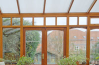free North Shields conservatory roof repair quotes