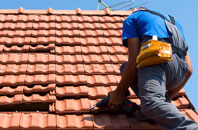 North Shields urgent roof repairs