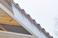 find rated North Shields fascia repair companies