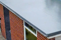 free North Shields flat roofing insulation quotes