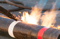 North Shields flat roofing replacement