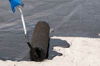 find rated North Shields roof sealing companies