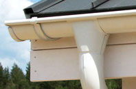 free North Shields gutter installer quotes
