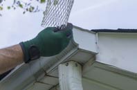rated North Shields guttering repair companies