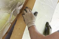 rated North Shields roof insulation companies