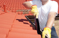 North Shields roof cleaners