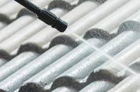 rated North Shields roof cleaning companies