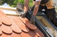 North Shields tiled roofing companies