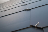 free North Shields slate tile quotes