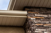 free North Shields soffit repair quotes