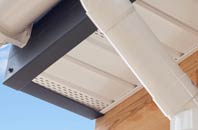 find rated North Shields soffit companies